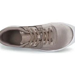 Reebok Classic - WORKOUT LO FVS TXT