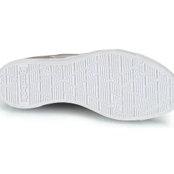 Reebok Classic - WORKOUT LO FVS TXT