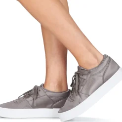 Reebok Classic - WORKOUT LO FVS TXT