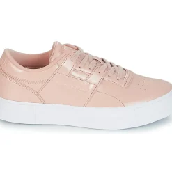 Reebok Classic - WORKOUT LO FVS