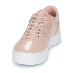 Reebok Classic - WORKOUT LO FVS