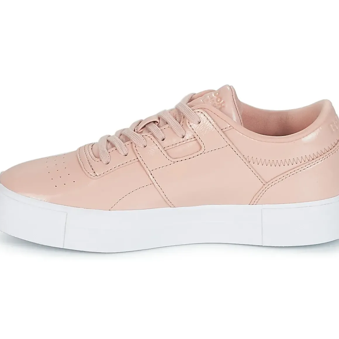 Reebok Classic - WORKOUT LO FVS
