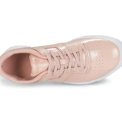 Reebok Classic - WORKOUT LO FVS