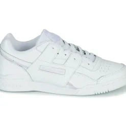 Reebok Classic - WORKOUT LO PLUS