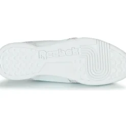 Reebok Classic - WORKOUT LO PLUS