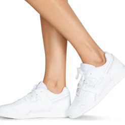 Reebok Classic - WORKOUT LO PLUS