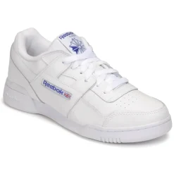 Reebok Classic - WORKOUT PLUS