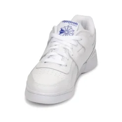 Reebok Classic - WORKOUT PLUS