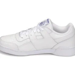 Reebok Classic - WORKOUT PLUS