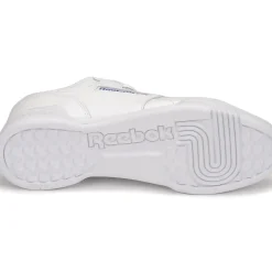 Reebok Classic - WORKOUT PLUS
