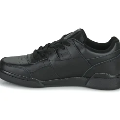 Reebok Classic - WORKOUT PLUS