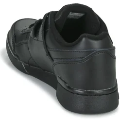 Reebok Classic - WORKOUT PLUS