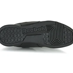 Reebok Classic - WORKOUT PLUS