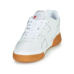 Reebok Classic - WORKOUT PLUS