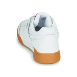 Reebok Classic - WORKOUT PLUS