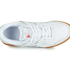 Reebok Classic - WORKOUT PLUS