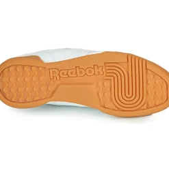 Reebok Classic - WORKOUT PLUS