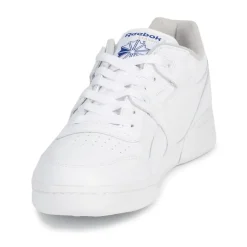 Reebok Classic - WORKOUT PLUS