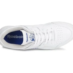 Reebok Classic - WORKOUT PLUS