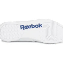 Reebok Classic - WORKOUT PLUS