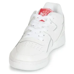 Reebok Classic - WORKOUT PLUS MU
