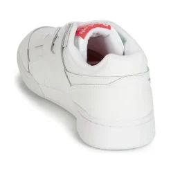 Reebok Classic - WORKOUT PLUS MU