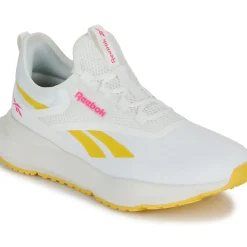 Reebok Sport - CITYRIDE