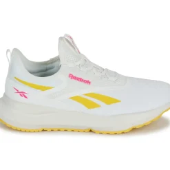 Reebok Sport - CITYRIDE