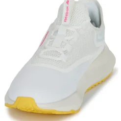Reebok Sport - CITYRIDE