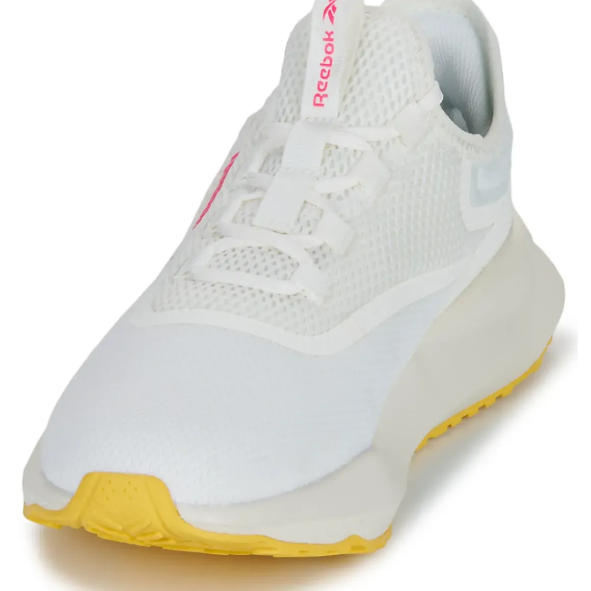 Reebok Sport - CITYRIDE