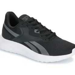 Reebok Sport - ENERGEN LUX
