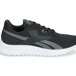 Reebok Sport - ENERGEN LUX