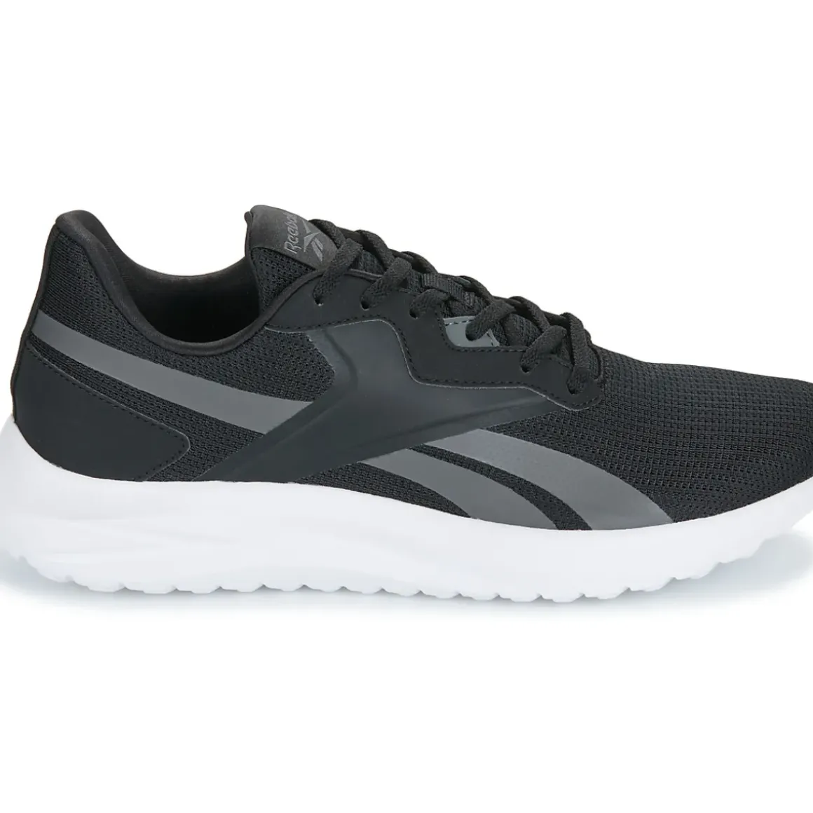 Reebok Sport - ENERGEN LUX