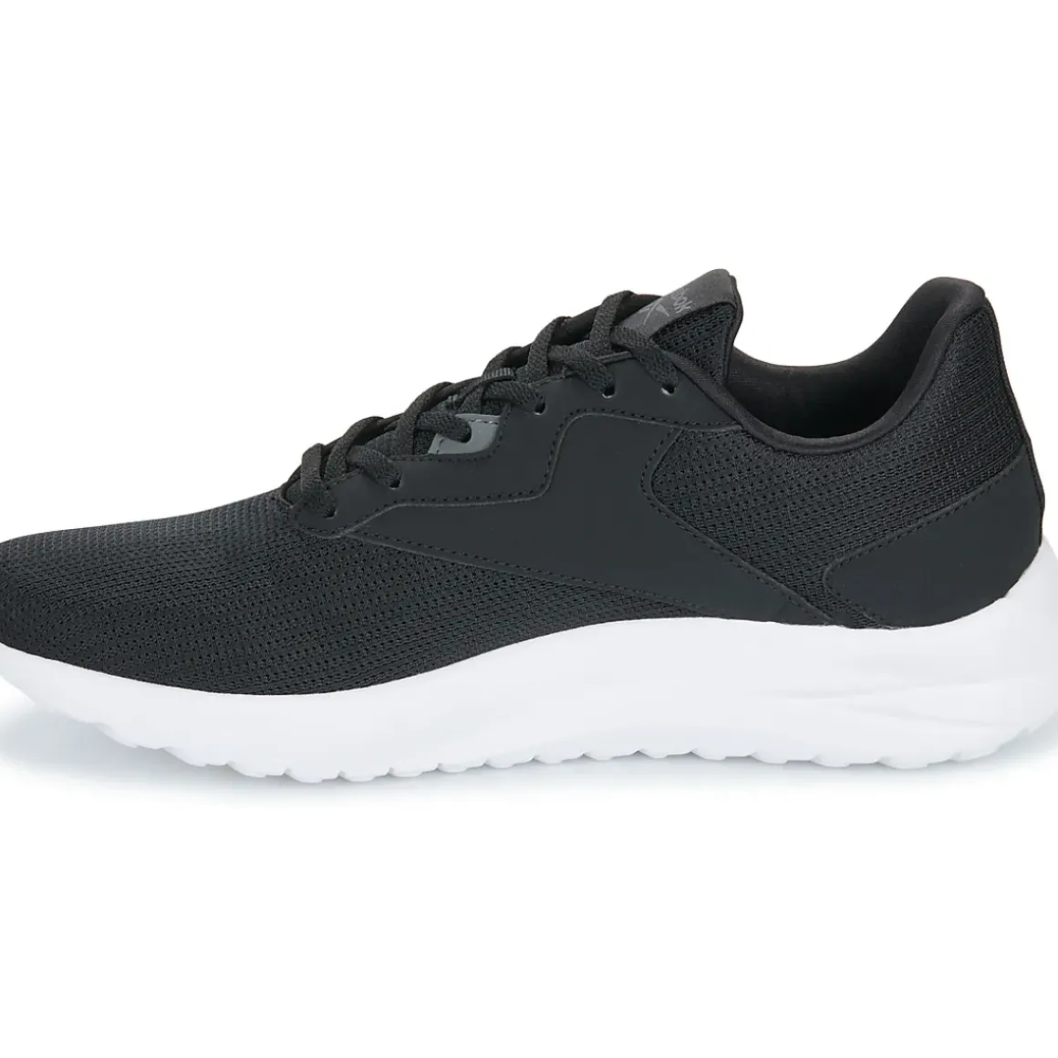 Reebok Sport - ENERGEN LUX