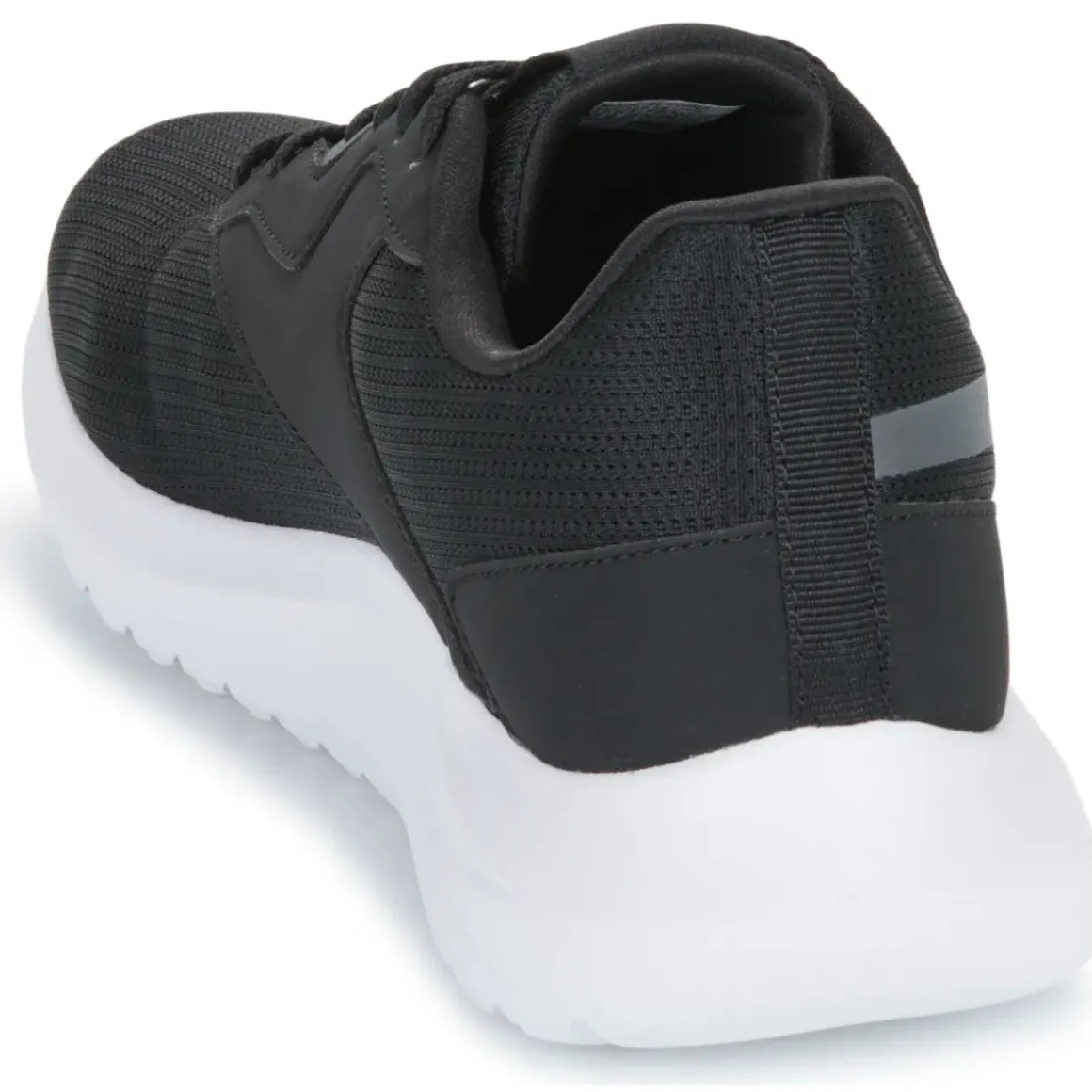 Reebok Sport - ENERGEN LUX