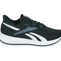 Reebok Sport - ENERGEN RUN 3