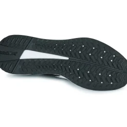 Reebok Sport - ENERGEN RUN 3