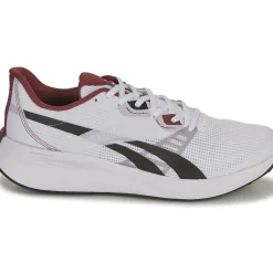 Reebok Sport - ENERGEN TECH PLUS