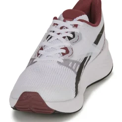 Reebok Sport - ENERGEN TECH PLUS
