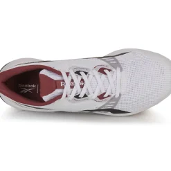 Reebok Sport - ENERGEN TECH PLUS