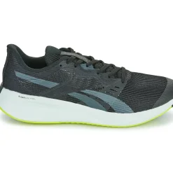 Reebok Sport - ENERGEN TECH PLUS