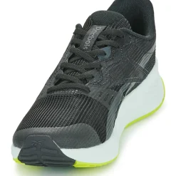 Reebok Sport - ENERGEN TECH PLUS