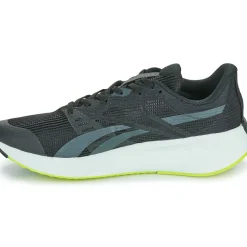 Reebok Sport - ENERGEN TECH PLUS