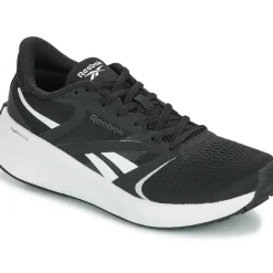 Reebok Sport - ENERGEN TECH PLUS 2