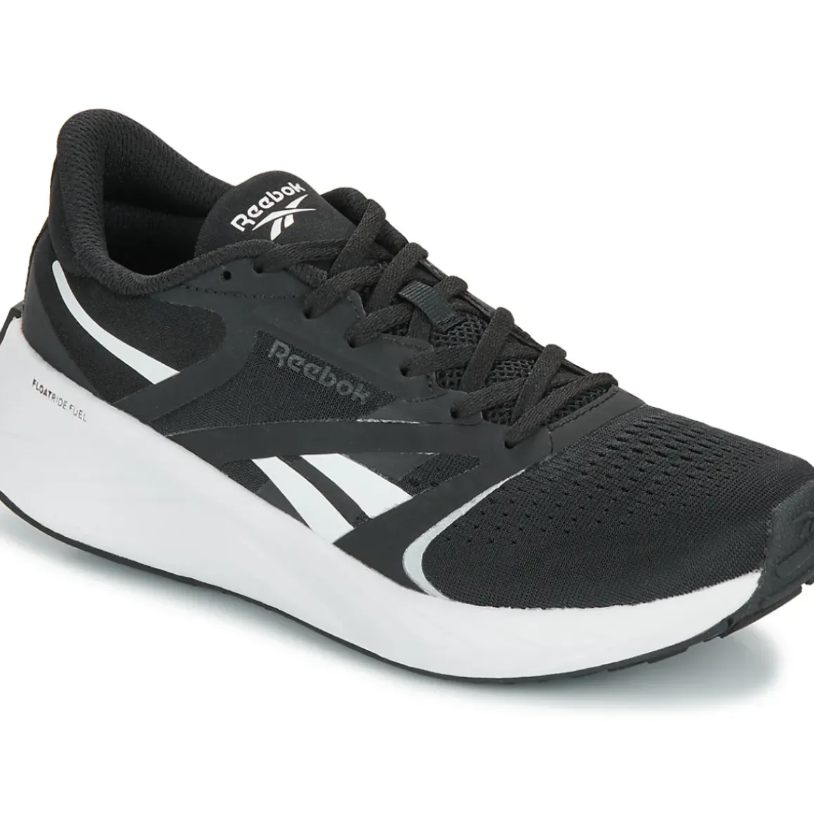 Reebok Sport - ENERGEN TECH PLUS 2
