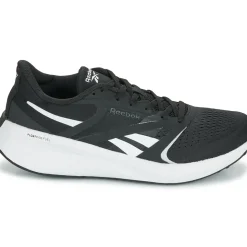 Reebok Sport - ENERGEN TECH PLUS 2