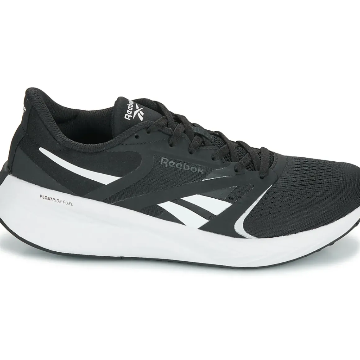 Reebok Sport - ENERGEN TECH PLUS 2