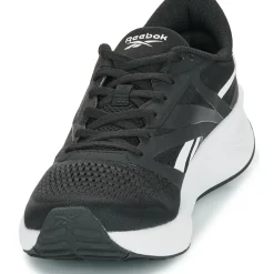 Reebok Sport - ENERGEN TECH PLUS 2