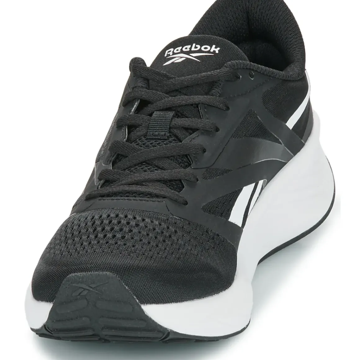 Reebok Sport - ENERGEN TECH PLUS 2