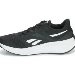 Reebok Sport - ENERGEN TECH PLUS 2